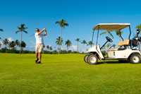 Things to do Sian Ka