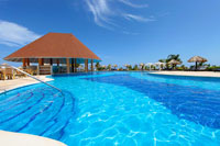 Imagen Actividades Luxury Bahia Principe Runaway Bay