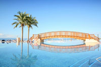 Imagen Actividades Bahia Principe Costa Adeje