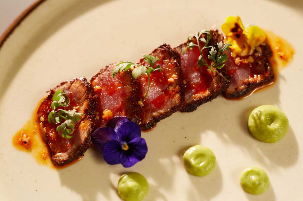 Imagen Todo Incluido Luxury Bahia Principe Akumal