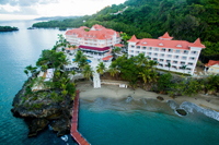Imagen Resort Luxury Bahia Principe Samana