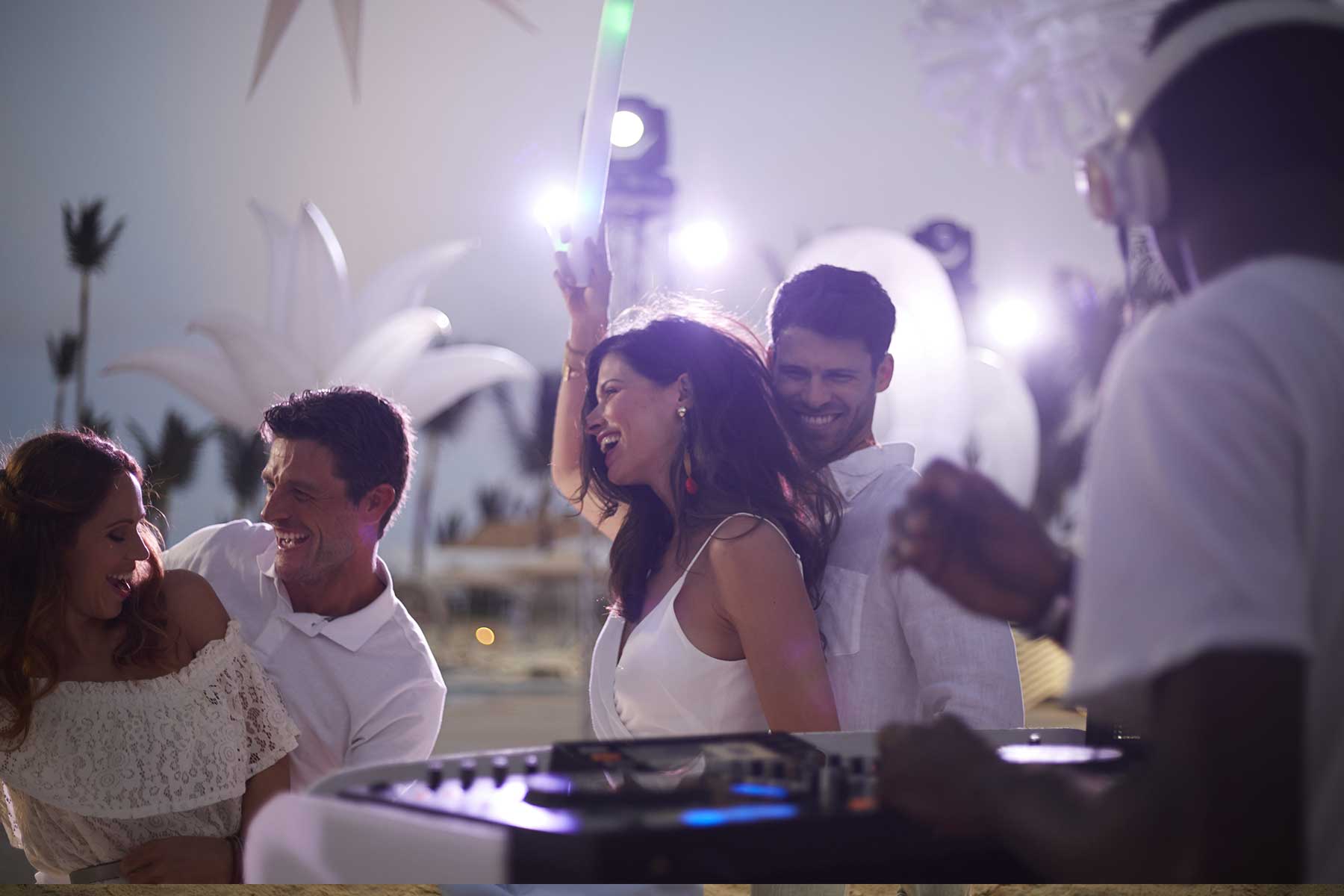 Things to do Ambar Green