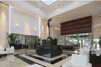 Bahia Principe - Hotels & Resorts