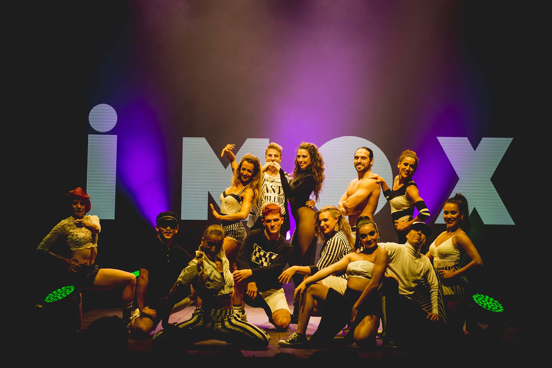 Bahia Principe - Hotels & Resorts