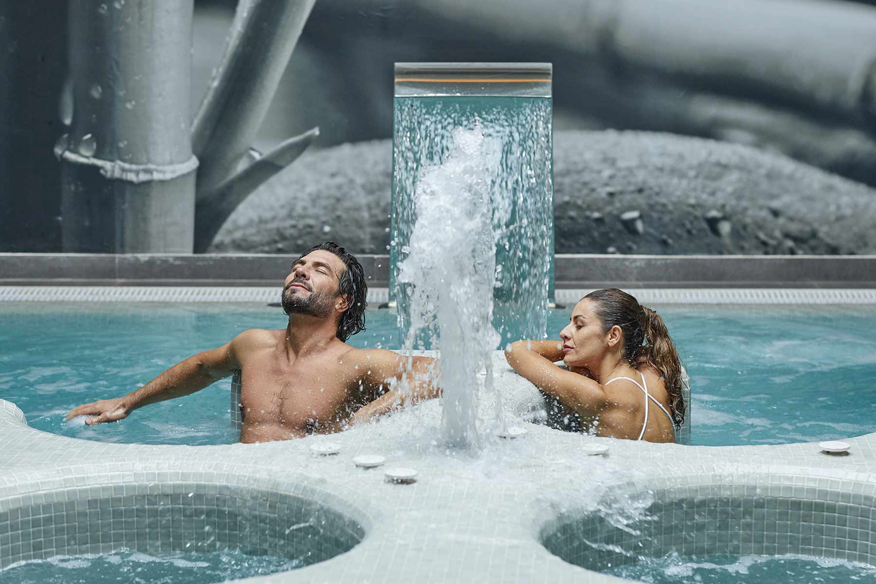 Bahia Principe - Hotels & Resorts