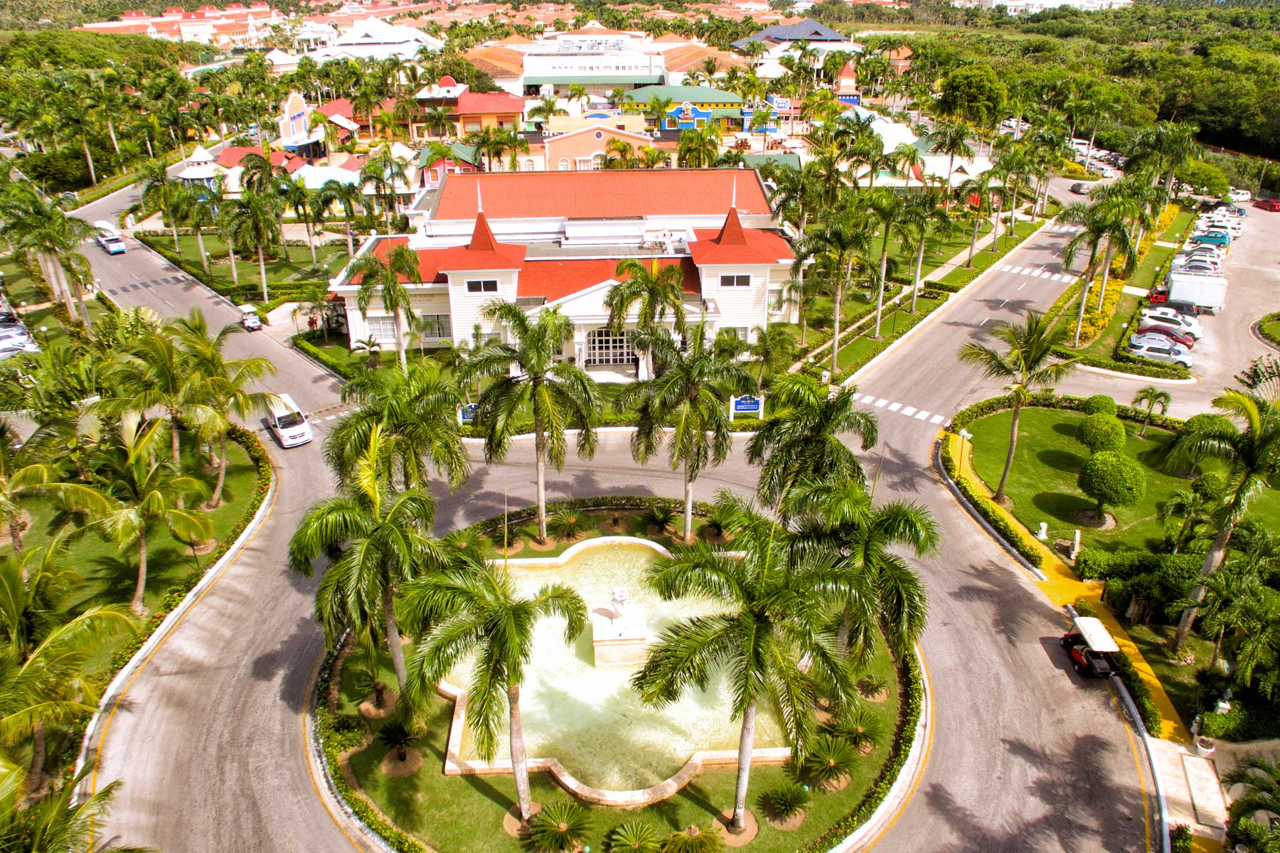 all-inclusive-in-resort-bavaro-bahia-principe-hotels