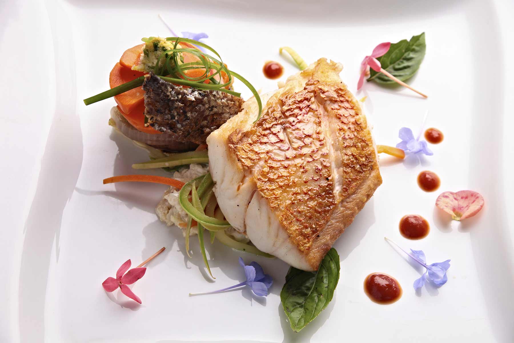 Todo incluido Luxury Bahia Principe Samana