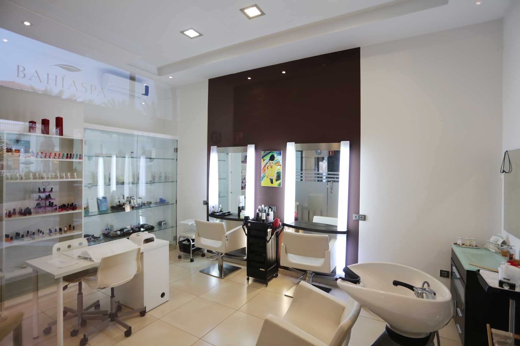 Things to do at Tenerife 7