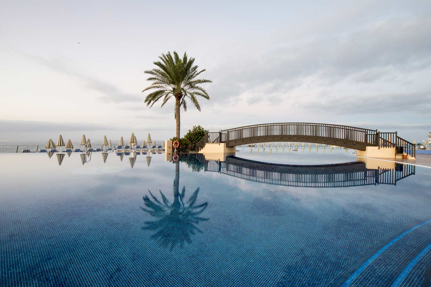 Things to do at Tenerife 4