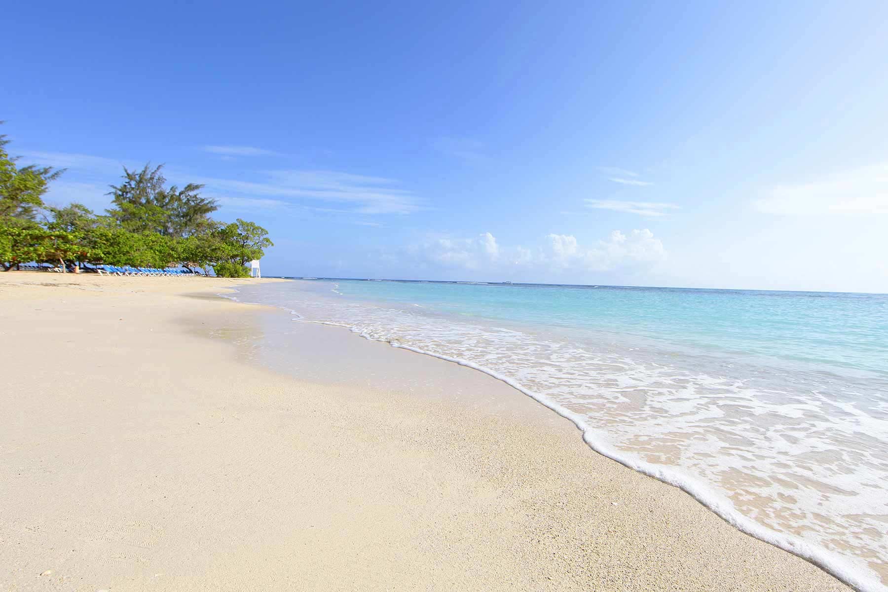 Things to do Resort Runaway Bay 4