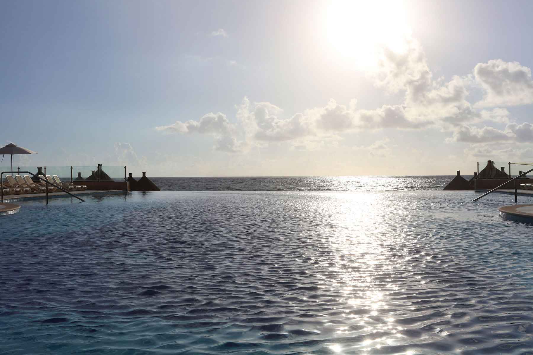 Things to do Resort Riviera Maya 52