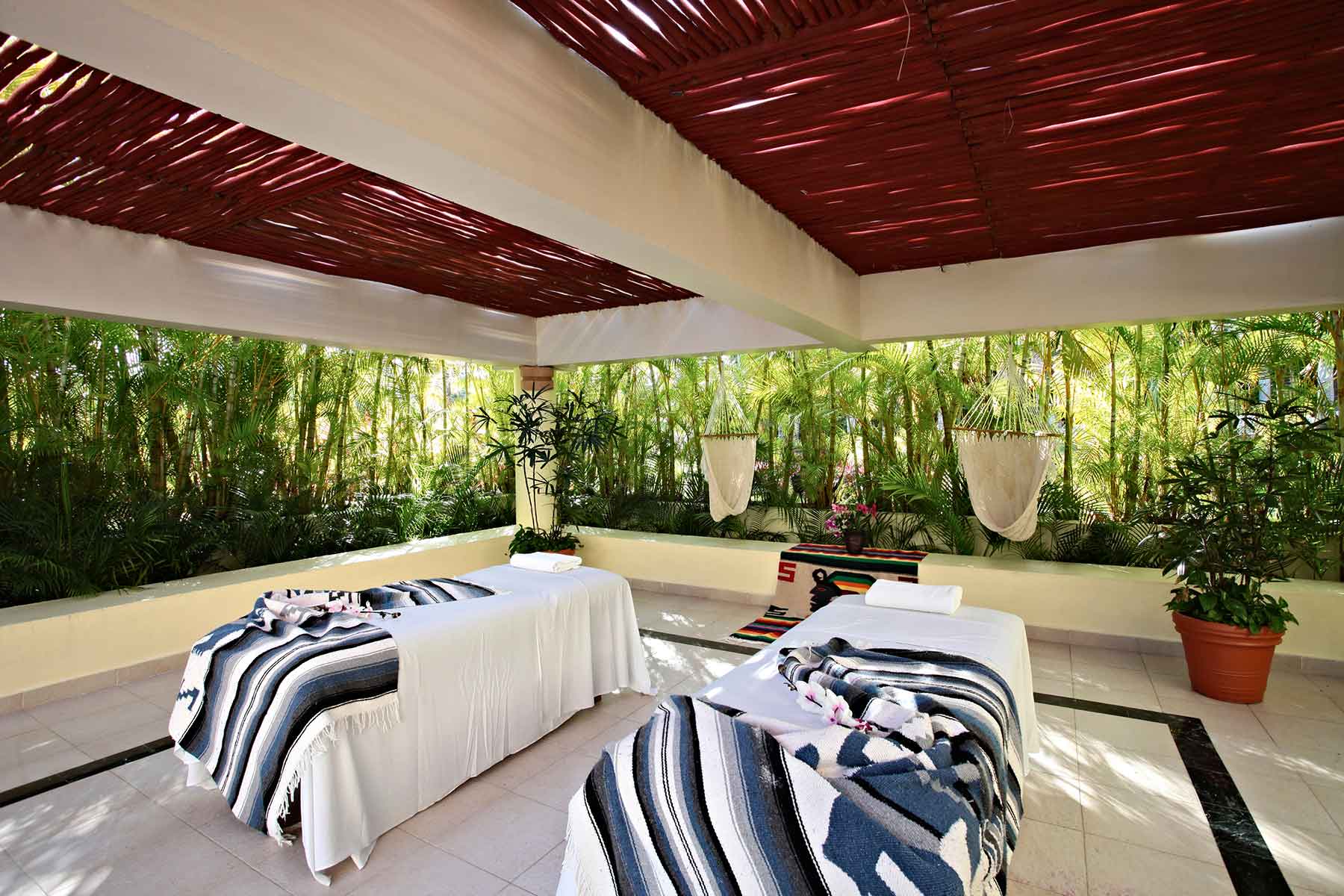 Things to do Resort Riviera Maya