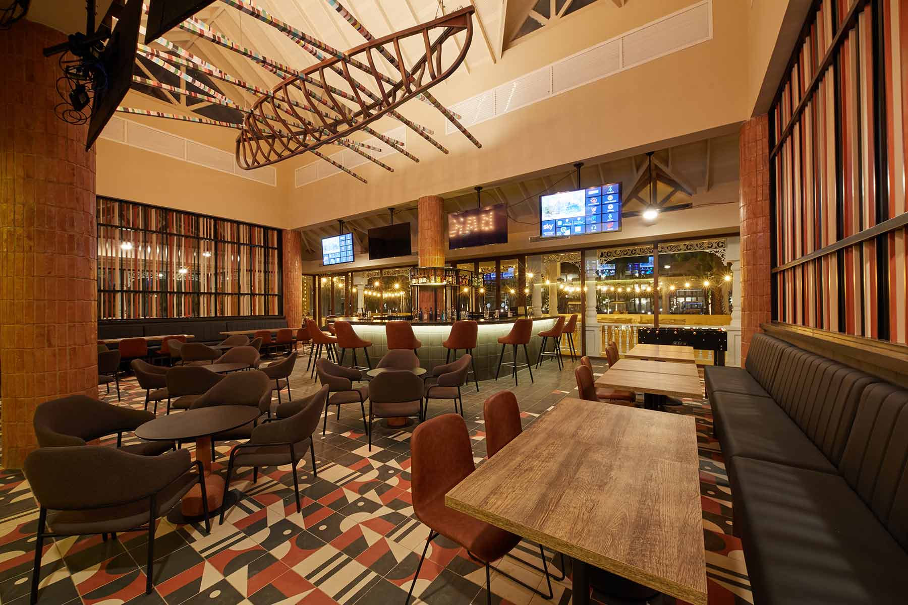 Gallery Image Grand Bahia Principe Esmeralda 5