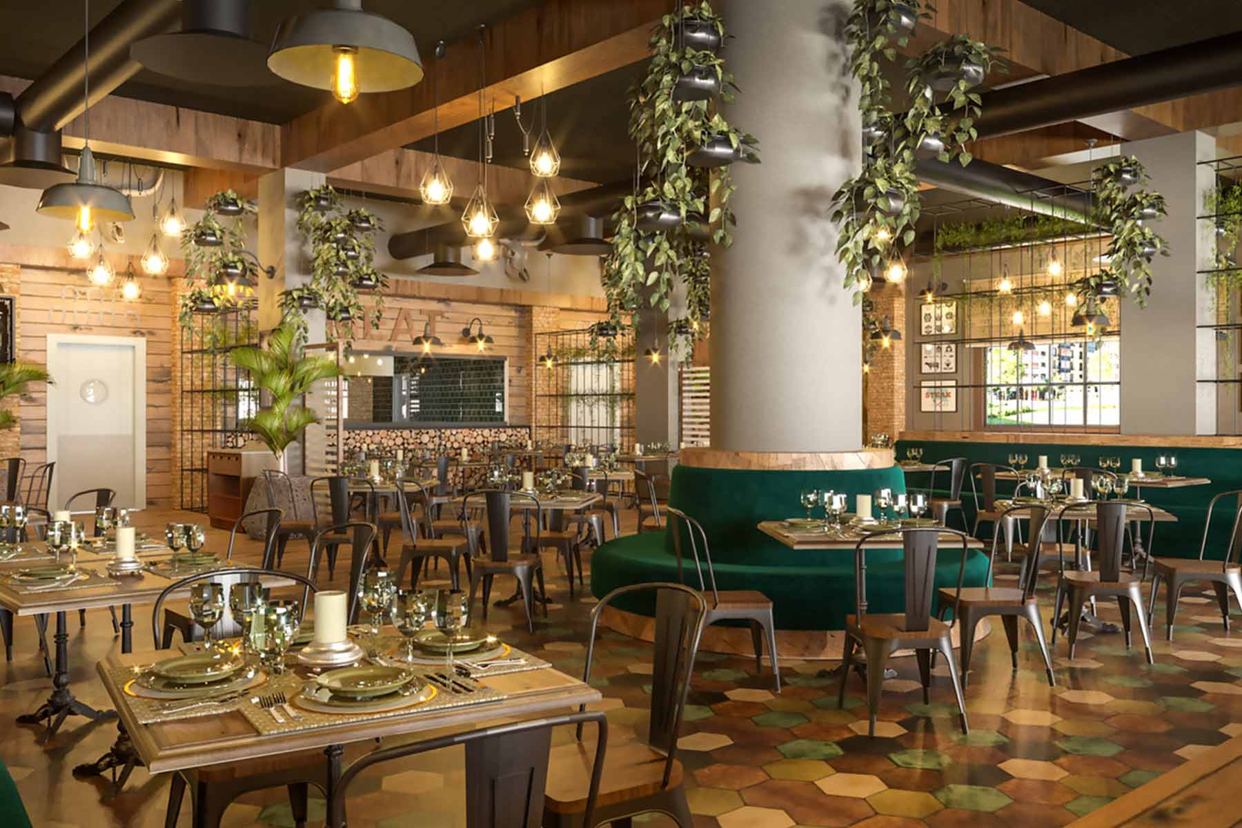 Imagen principal del Grand Bahia Principe Jamaica