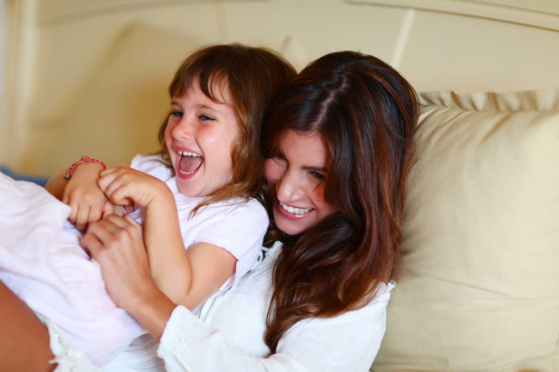 Gallery Resort Turquesa 2