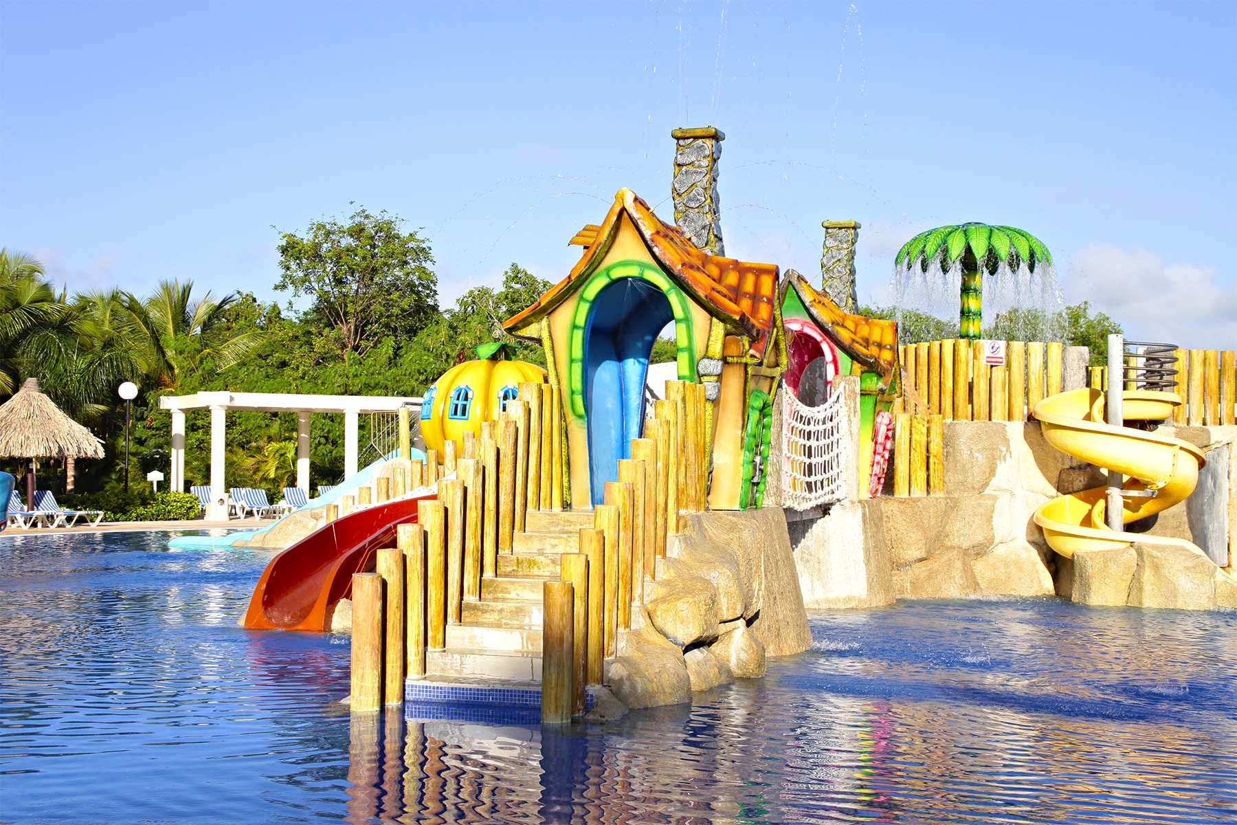 Marca Grand Bahia Principe 