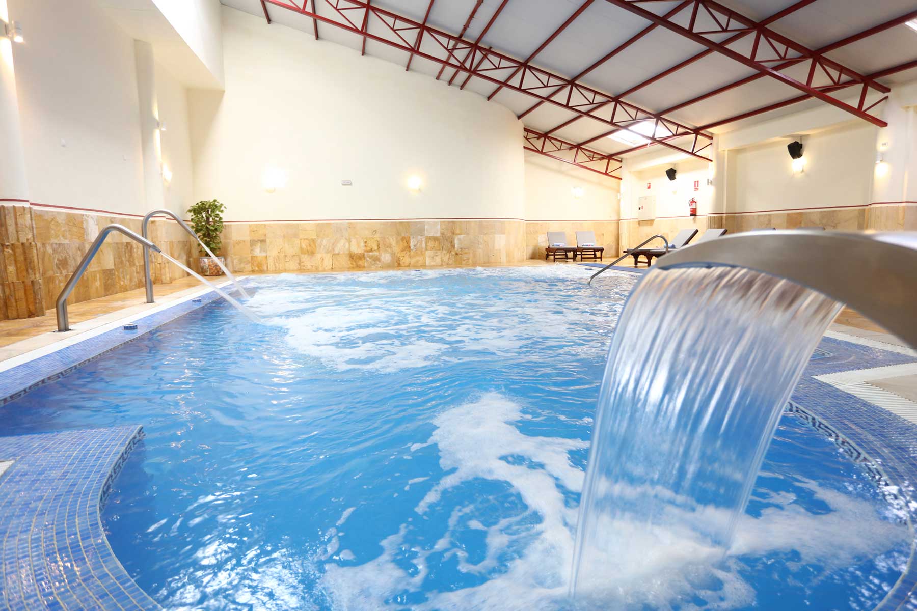 Things to do at Tenerife