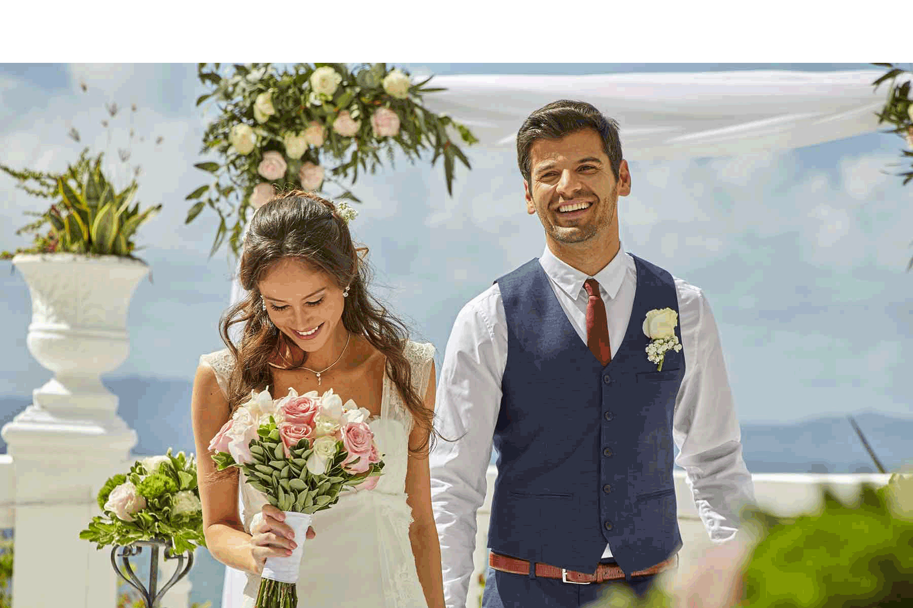 Adults Only at Bahia Principe