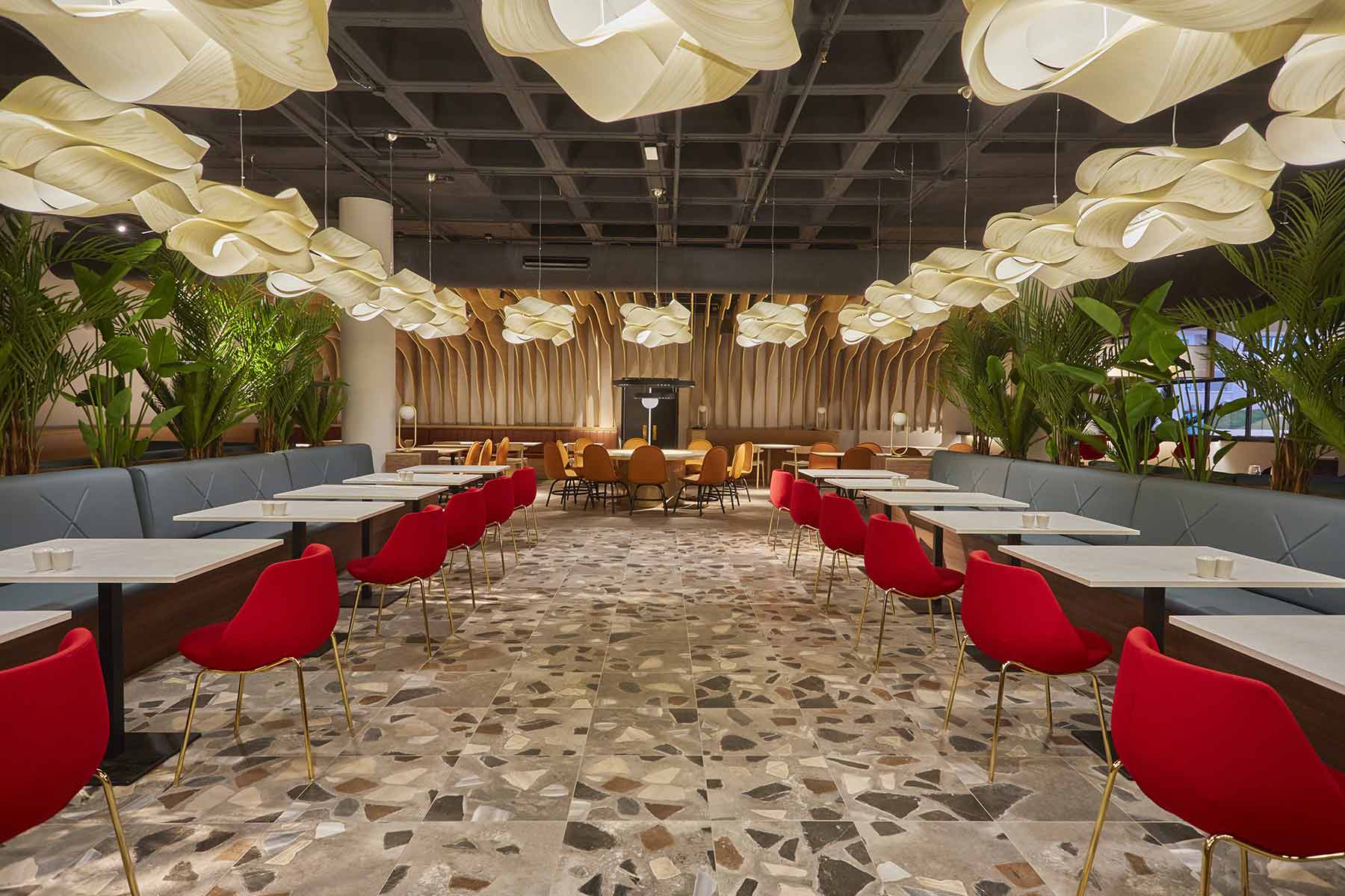 Fantasia Bahia Principe Tenerife