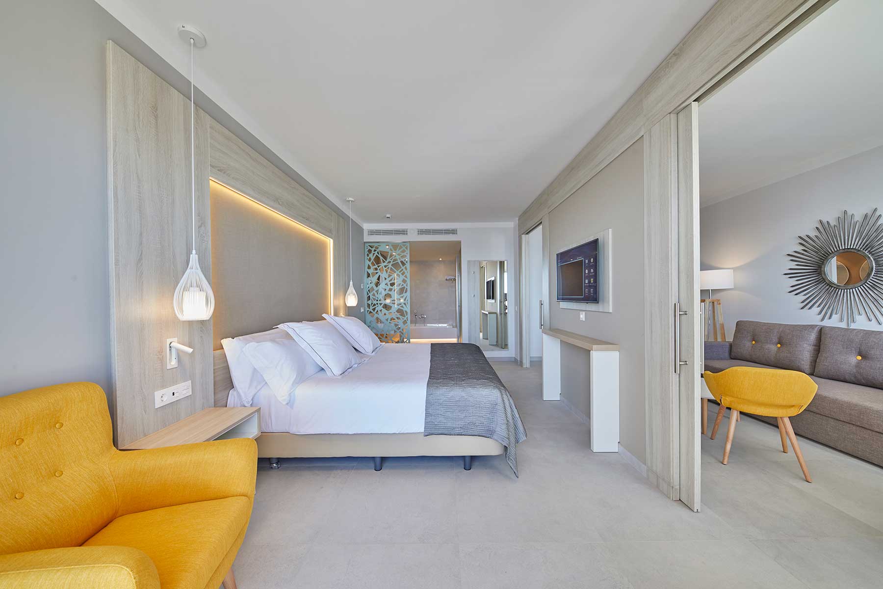 Marca Fantasia Bahia Principe 