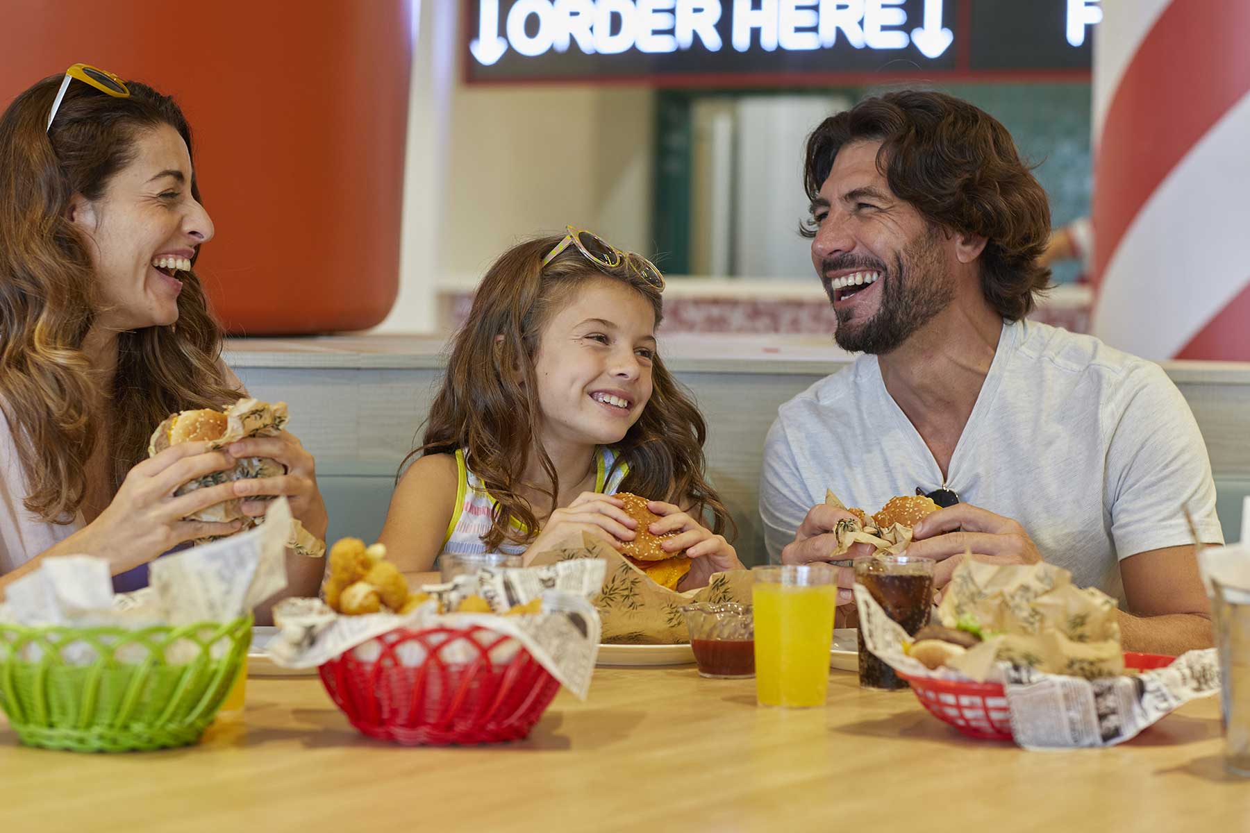 Marca Fantasia Bahia Principe 