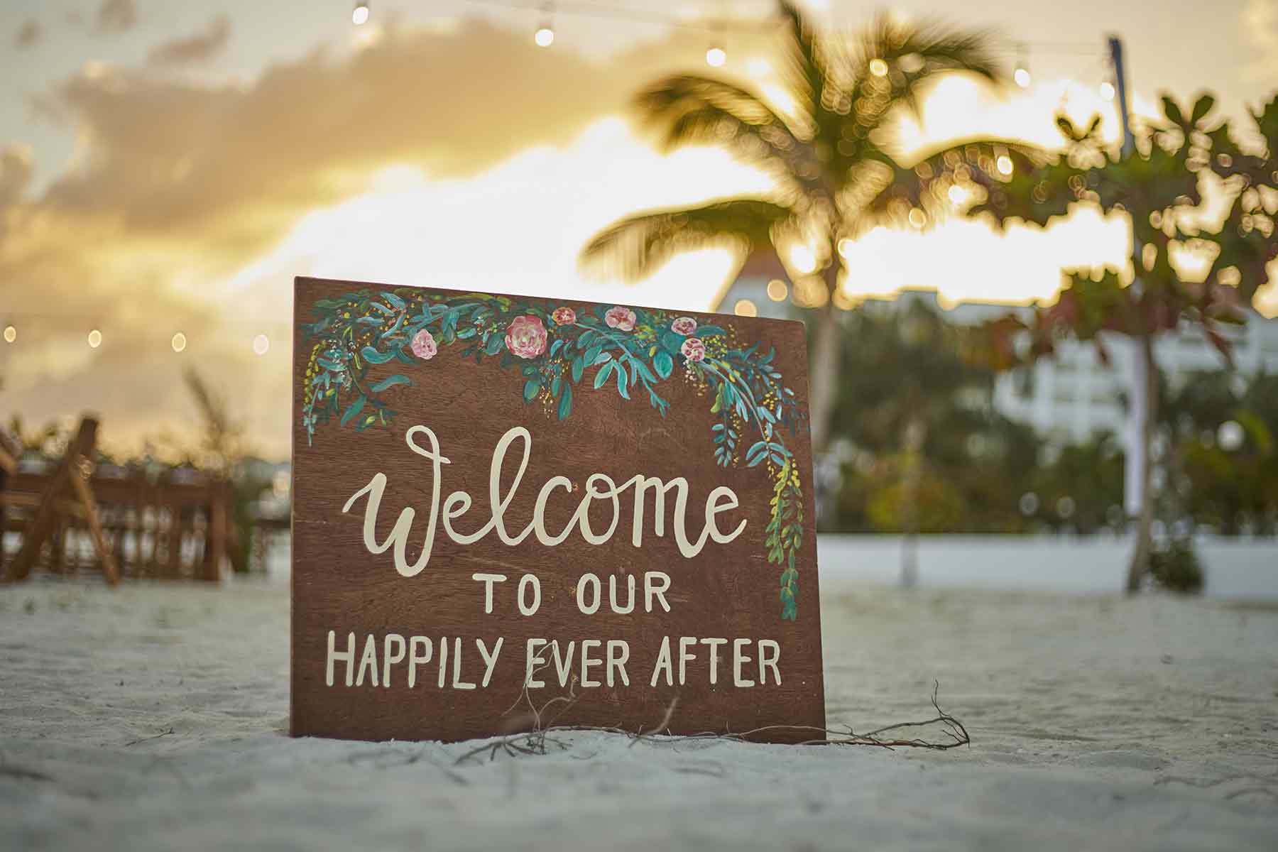 Adults Only at Bahia Principe