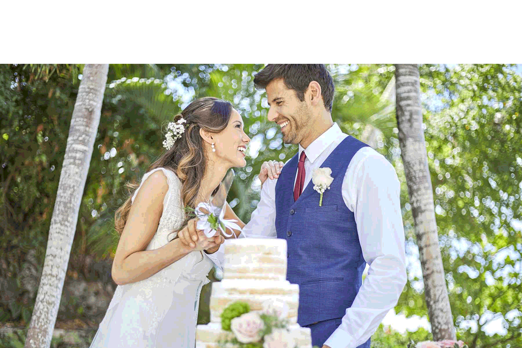 Adults Only at Bahia Principe