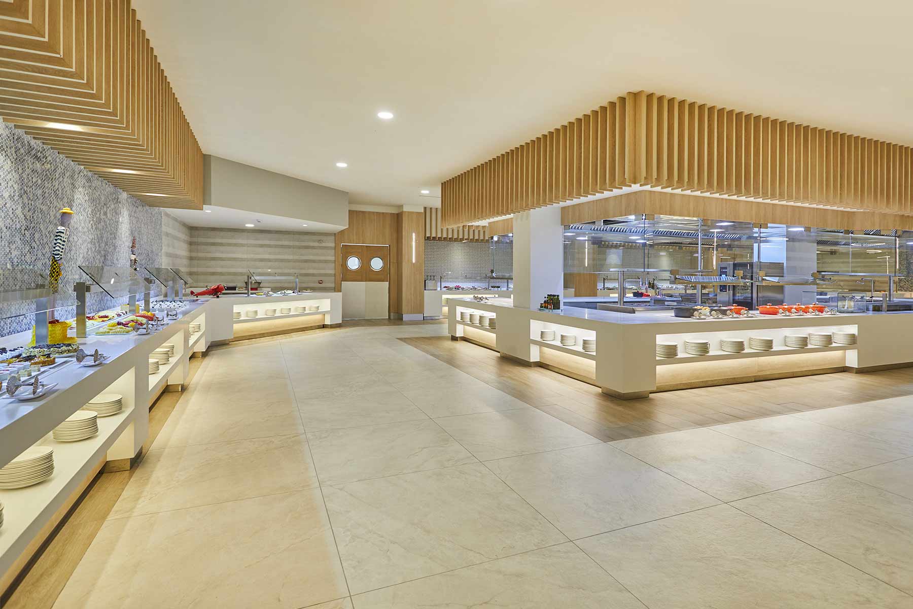 Fantasia Bahia Principe Tenerife