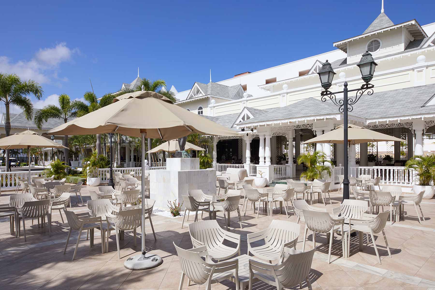 Gallery Resort Runaway Bay 3