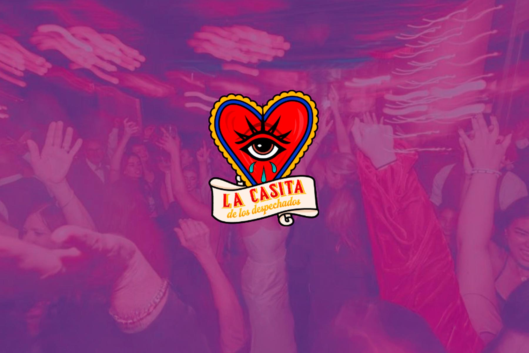 Things to do at Luxury Bahia Principe Ambar Green 1