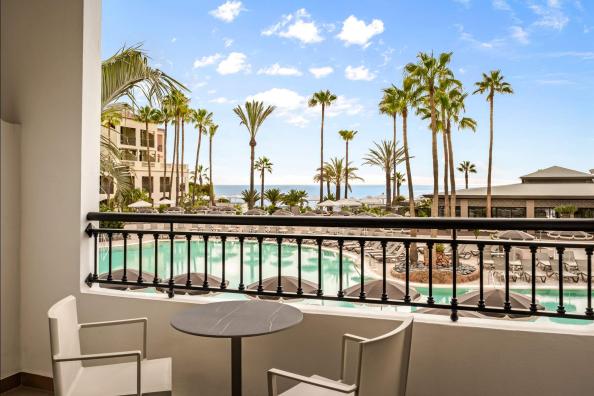 Bahia Principe Tenerife