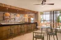 Gastronomy at Grand Bahia Principe Portillo