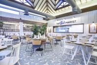 Gastronomy at Grand Bahia Principe Portillo