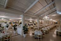 Gastronomy  at Grand Bahia Principe La Romana