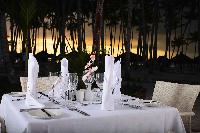 Gastronomy at Grand Bahia Principe La Romana