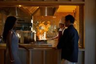 Gastronomy at Luxury Bahia Principe Akumal Don Pablo Collection 3