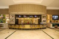 Gastronomy  at Grand Bahia Principe Jamaica 4