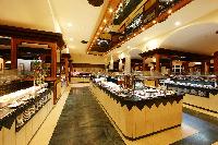 Gastronomy at Bahia Principe San Felipe 8