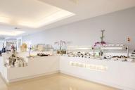 Gastronomy at Bahia Principe Coral Playa