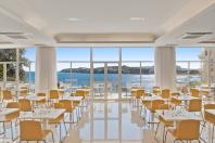 Gastronomy at Bahia Principe Coral Playa