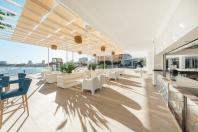 Gastronomy at Bahia Principe Coral Playa