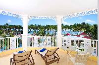 Gallery Rooms Bouganville