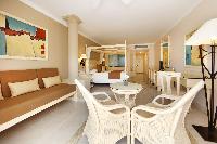 Gallery Rooms Akumal