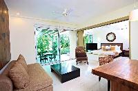 Gallery Rooms Sian Kaan 3