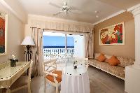 Gallery Rooms Runaway Bay 5