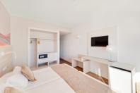 Gallery Rooms Coral Playa