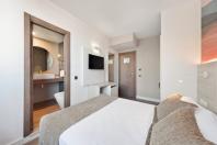 Gallery Rooms Coral Playa