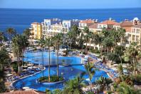 Things to do at Tenerife