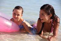 Things to do at Grand Bahia Principe La Romana