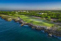 Things to do at Luxury Bahia Principe Bouganville